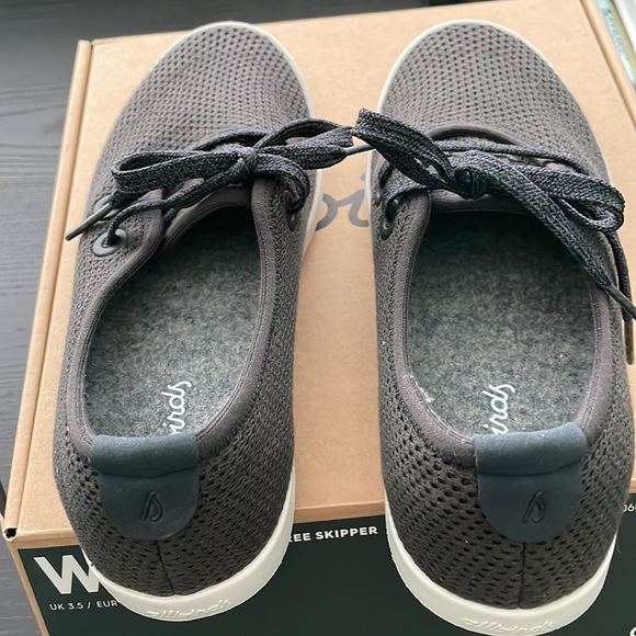 All birds women’s tree skipper- used just once - Picture 6 of 11